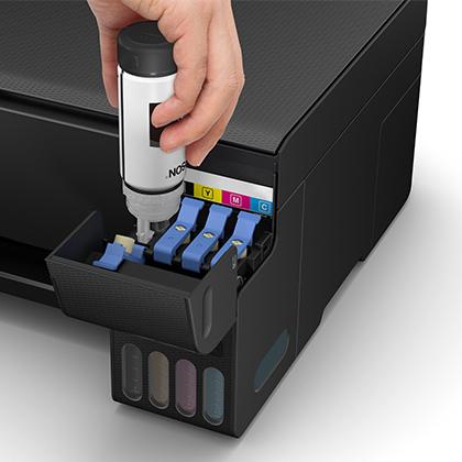 EPSON EcoTank L3111 