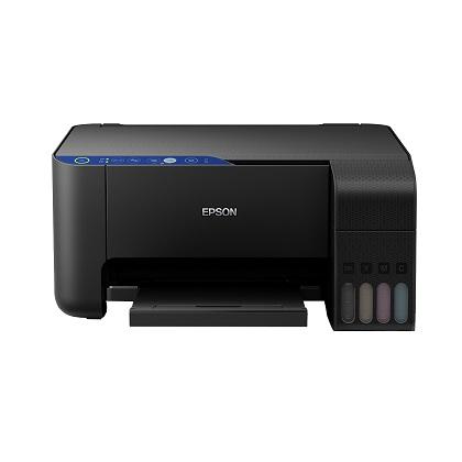 EPSON EcoTank L3151 Wi-Fi 