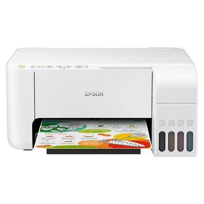 EPSON EcoTank L3156 Wi-Fi 