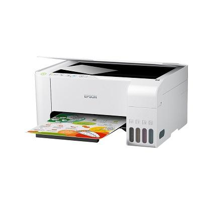 EPSON EcoTank L3156 Wi-Fi 