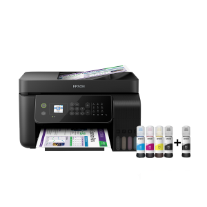 selected sku image thumbnail