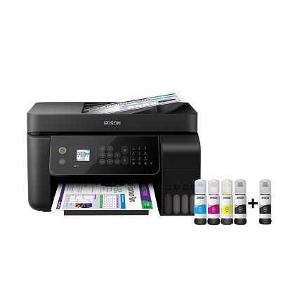 EPSON EcoTank L5190 