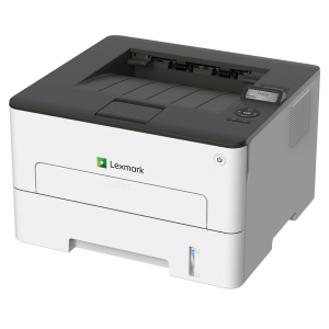 LEXMARK εκτυπωτής Laser B2236dw