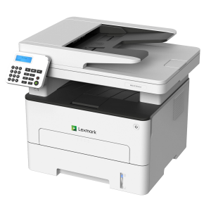 LEXMARK πολυμηχάνημα Laser MB2236adw