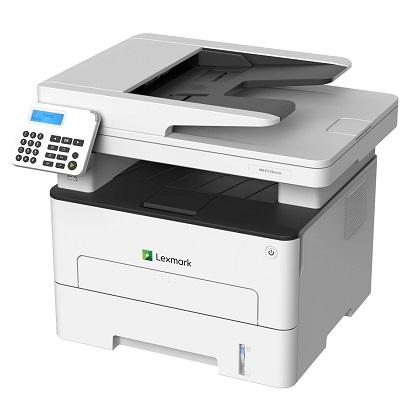 LEXMARK multimachine Laser MB2236adw
