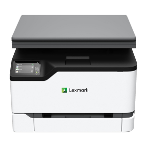 LEXMARK πολυμηχάνημα Laser MC3224dwe