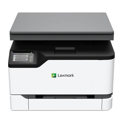 LEXMARK multimachine Laser MC3224dwe