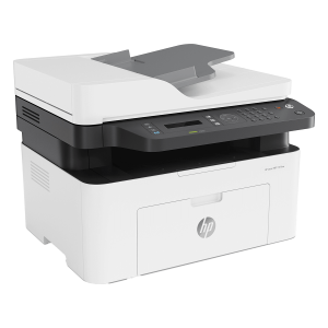 selected sku image thumbnail