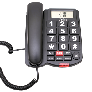 Ειδικών Αναγκών