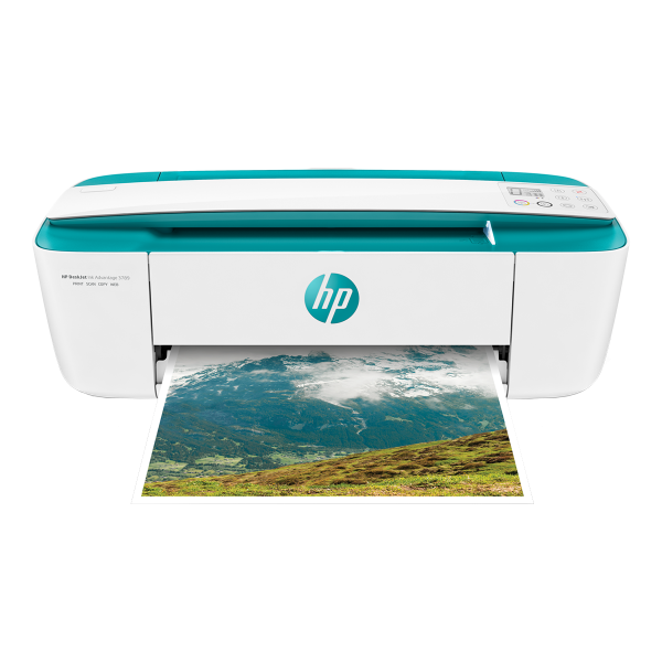 Επιλεγμένη εικόνα