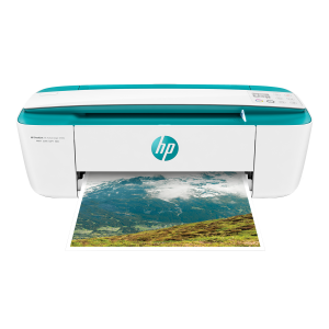 HP πολυμηχάνημα DeskJet Ink Advantage 3789