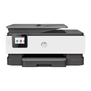 selected sku image thumbnail