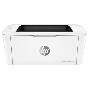 selected sku image thumbnail