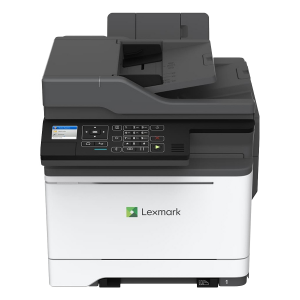 selected sku image thumbnail