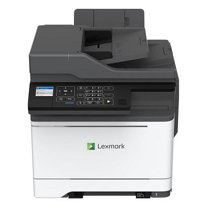 LEXMARK Laser MC2425adw