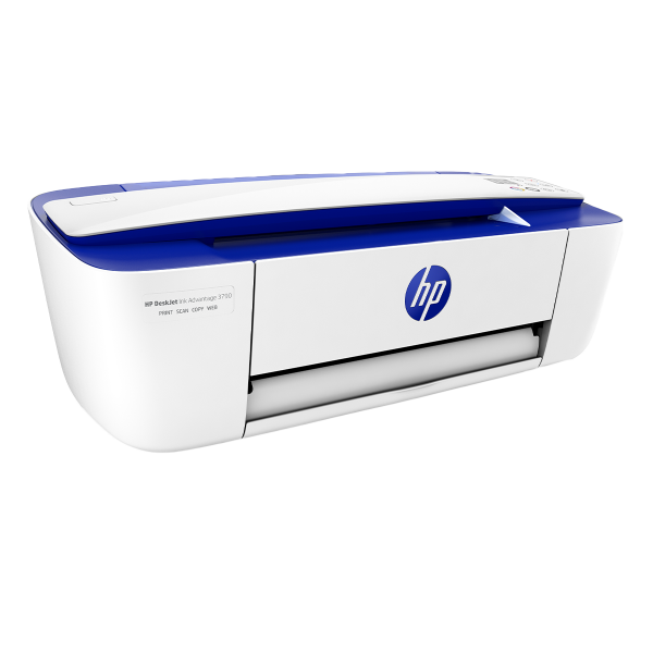 Επιλεγμένη εικόνα