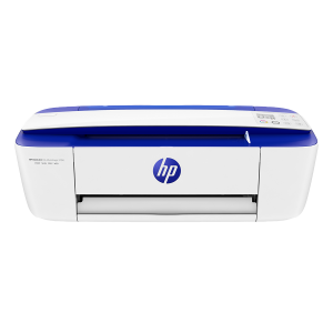 HP πολυμηχάνημα DeskJet Ink Advantage 3790