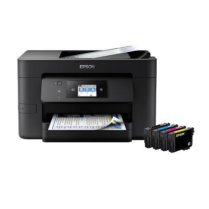 EPSON WorkForce Pro WF-3720DWF