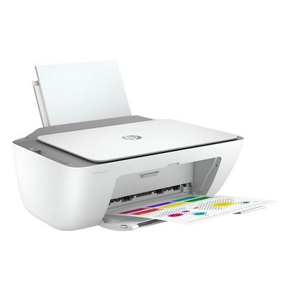 HP DeskJet 2720 Wi-Fi
