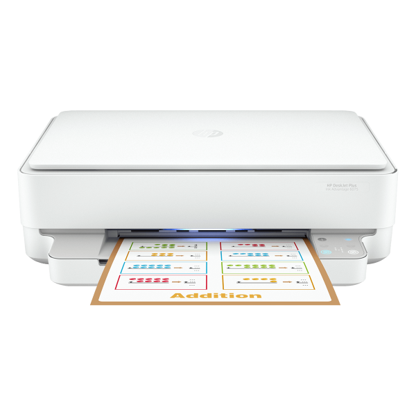 Επιλεγμένη εικόνα