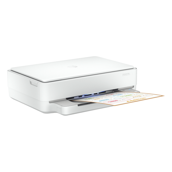 Επιλεγμένη εικόνα