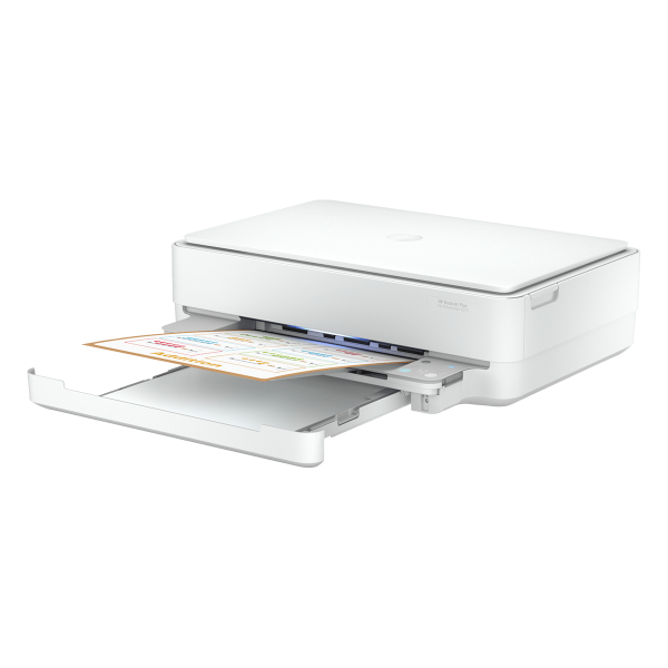 Επιλεγμένη εικόνα