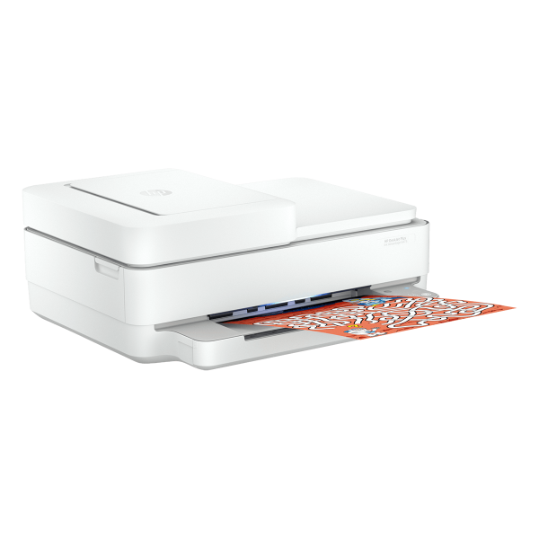 Επιλεγμένη εικόνα