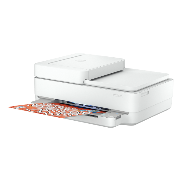 Επιλεγμένη εικόνα