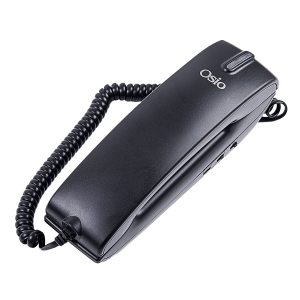 selected sku image thumbnail