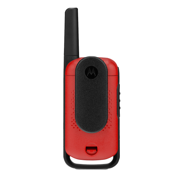 Επιλεγμένη εικόνα