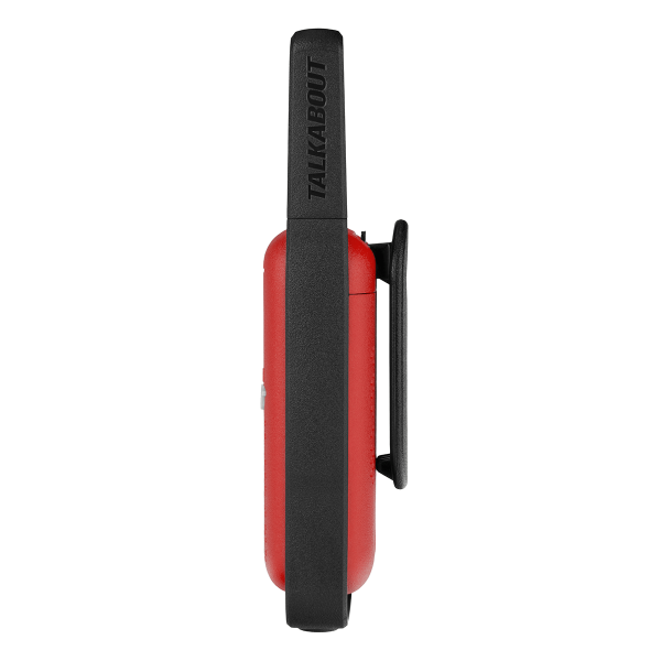 Επιλεγμένη εικόνα