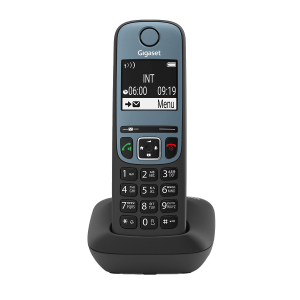 /product/telephony/fixed/wireless-devices/gigaset-asurmato-tilefono-a690/?productId=20396868