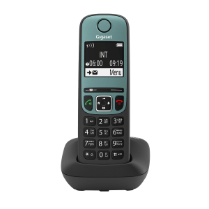 /product/telephony/fixed/wireless-devices/gigaset-asurmato-tilefono-a690/?productId=20396868
