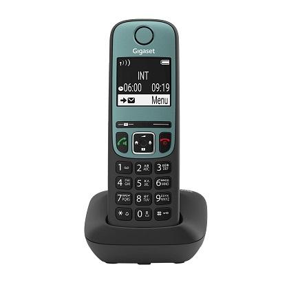 GIGASET A690 