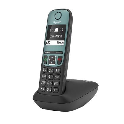 GIGASET A690 