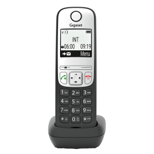 selected sku image thumbnail