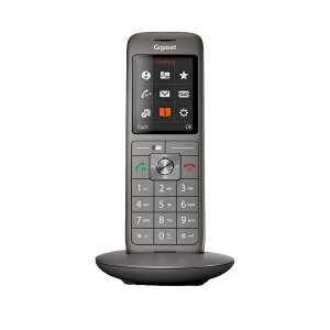 selected sku image thumbnail