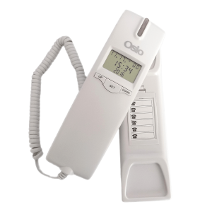 /product/osio-ensurmato-tilefono-osw-4650/?productId=20398940