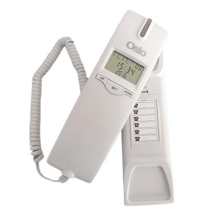 OSIO corded OSW-4650