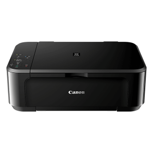 Πολυμηχάνημα CANON Pixma MG3650S Wi-Fi