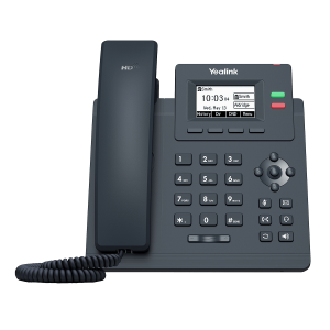 selected sku image thumbnail