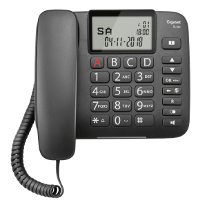 selected sku image thumbnail