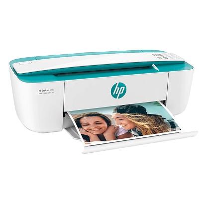 HP DeskJet 3762