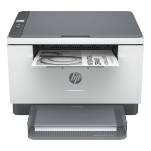 Πολυμηχάνημα HP LaserJet MFP M234dw Wi-Fi