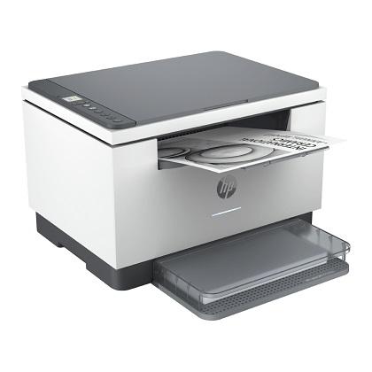 HP LaserJet MFP M234dw
