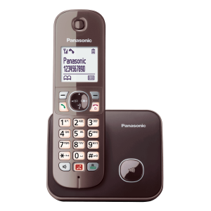 /product/telephony/fixed/wireless-devices/panasonic-kx-tg6851gr-asurmato-tilefono/?productId=20407958
