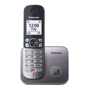 /product/telephony/fixed/wireless-devices/panasonic-kx-tg6851gr-asurmato-tilefono/?productId=20407958