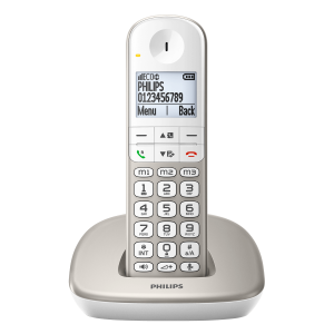 /product/telephony/fixed/wireless-devices/philips-xl4901/grs-asurmato-tilefono/?productId=20408962