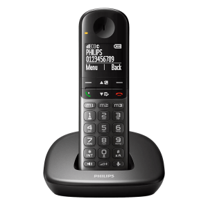 selected sku image thumbnail