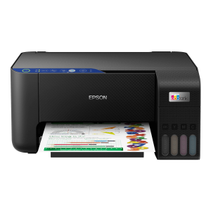 Πολυμηχάνημα EPSON EcoTank L3251 Wi-Fi